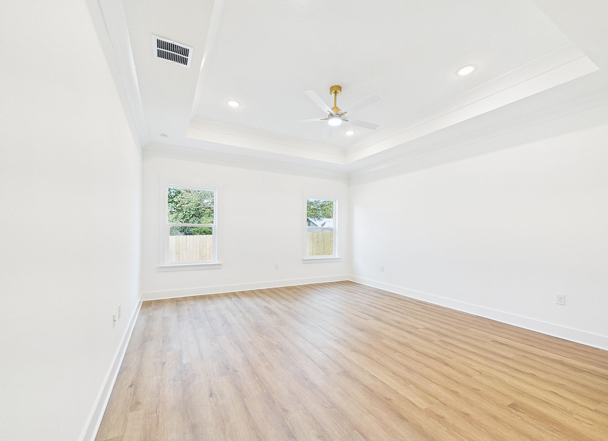 VALPARAISO PLAT 15 - Residential