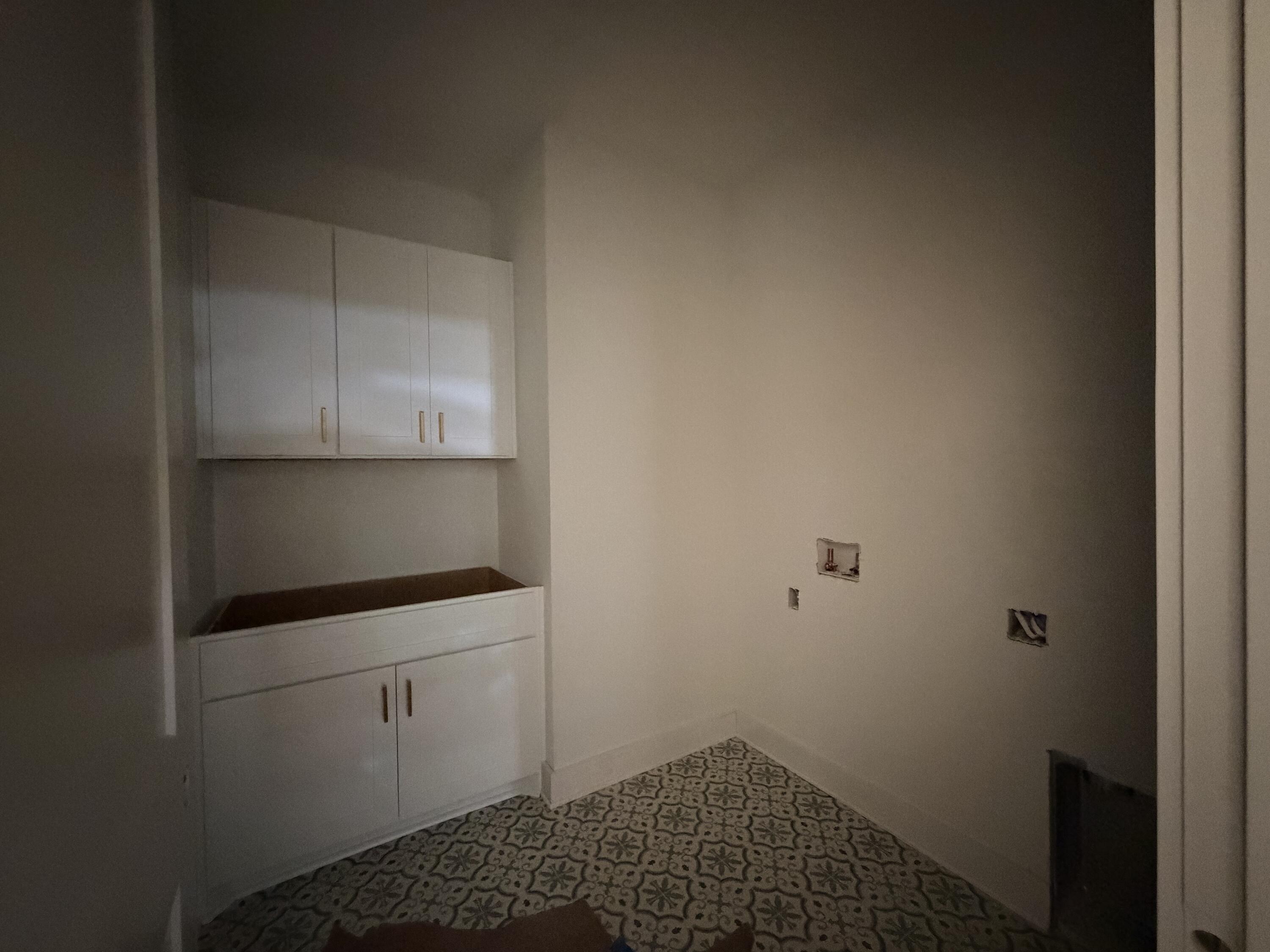 VALPARAISO PLAT 15 - Residential