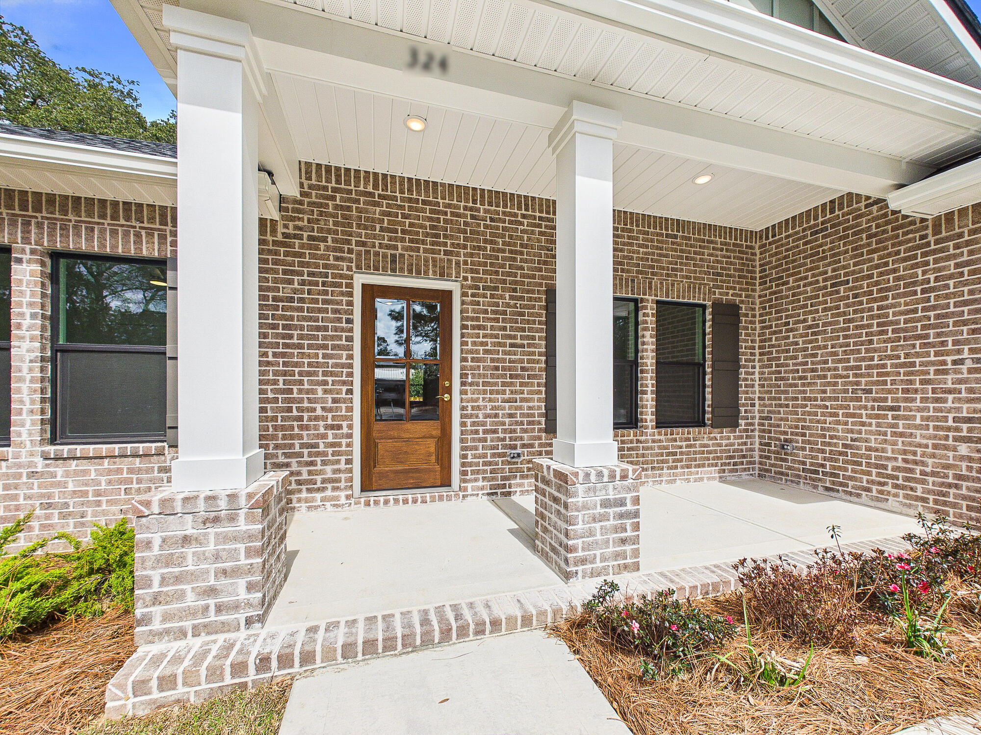 VALPARAISO PLAT 15 - Residential