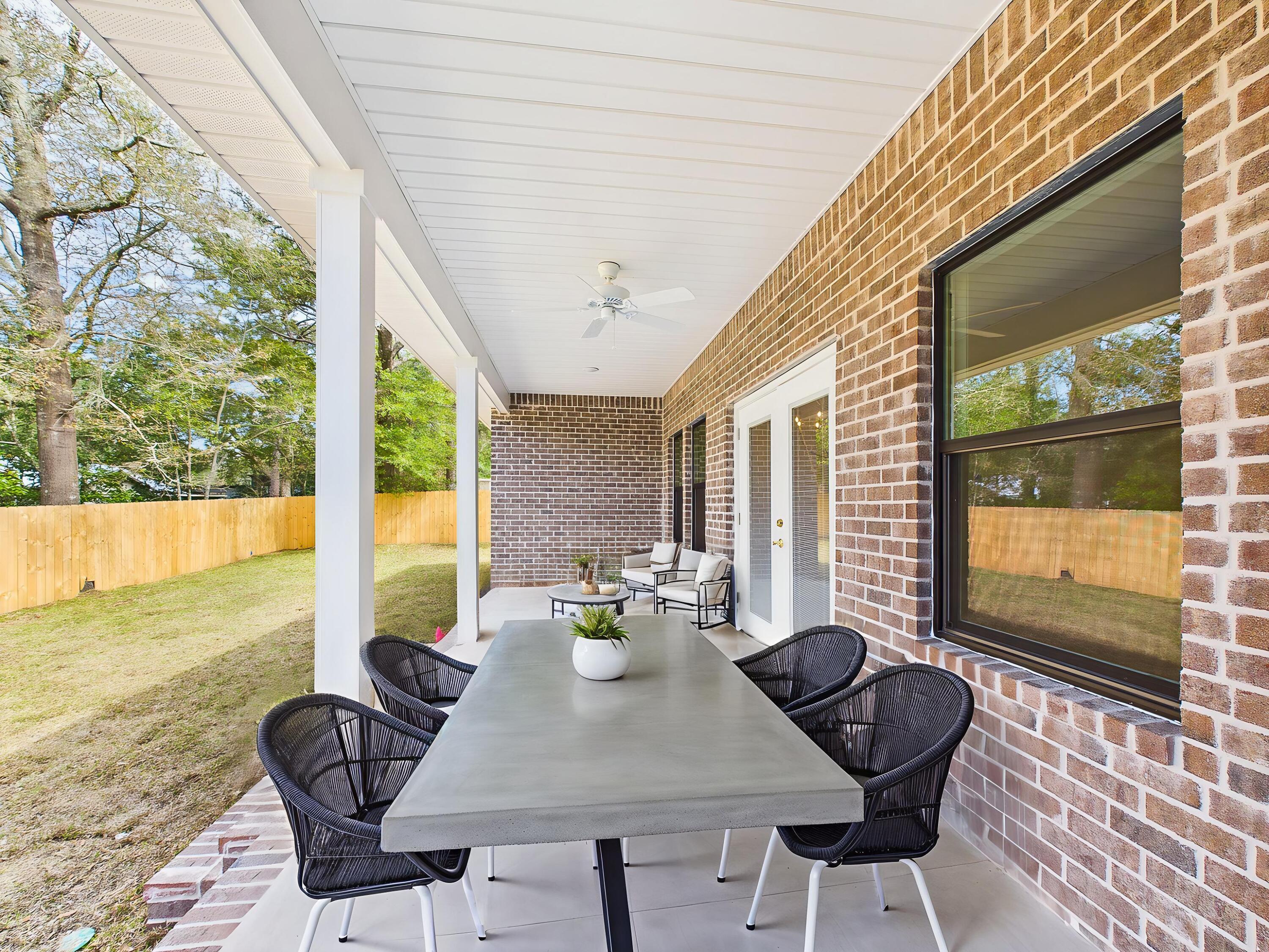 VALPARAISO PLAT 15 - Residential