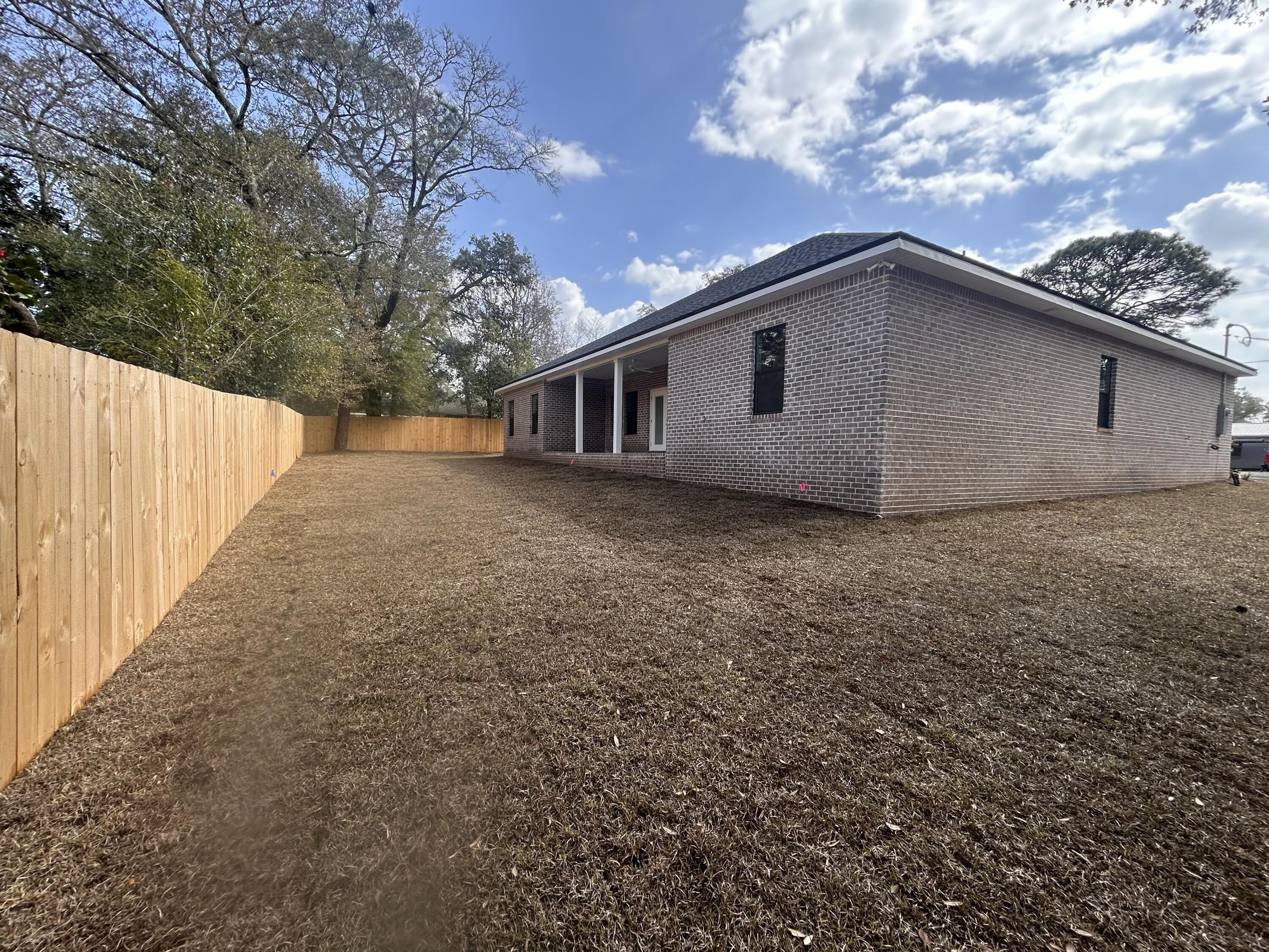 VALPARAISO PLAT 15 - Residential
