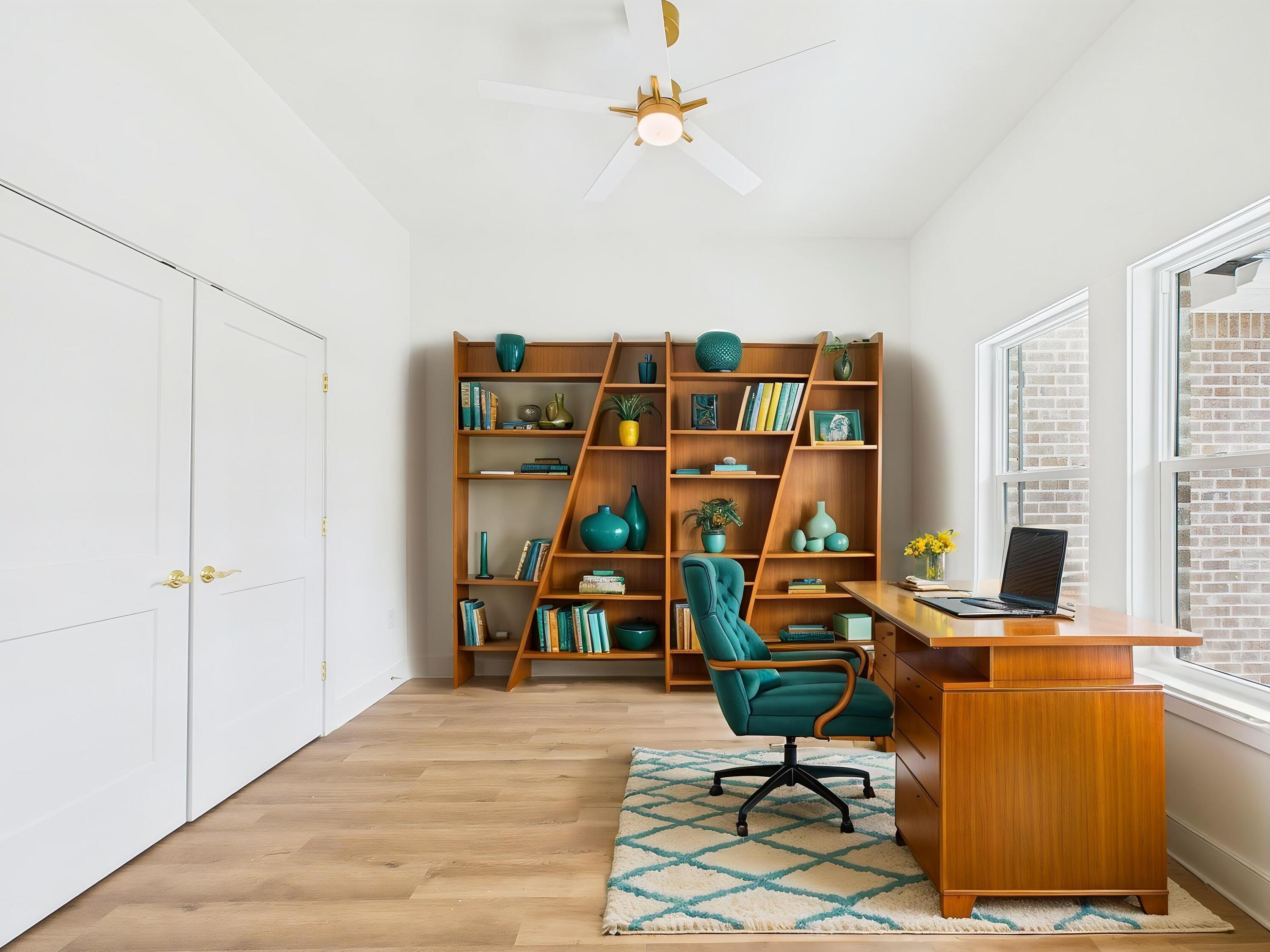 VALPARAISO PLAT 15 - Residential