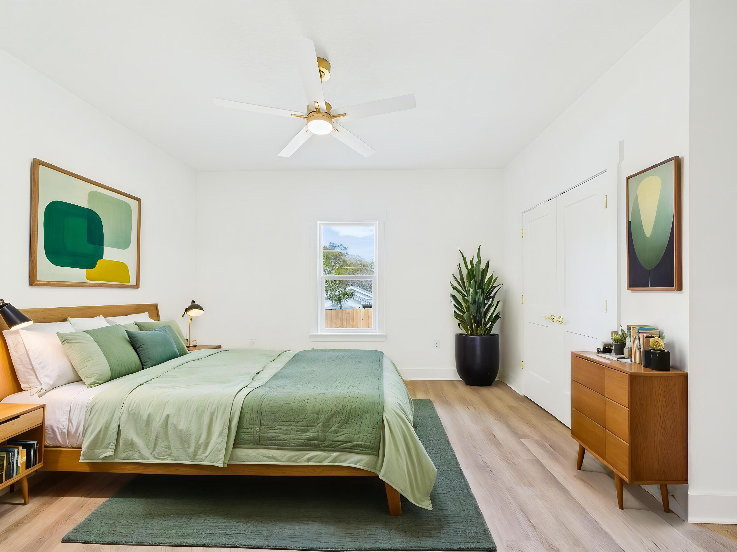 VALPARAISO PLAT 15 - Residential