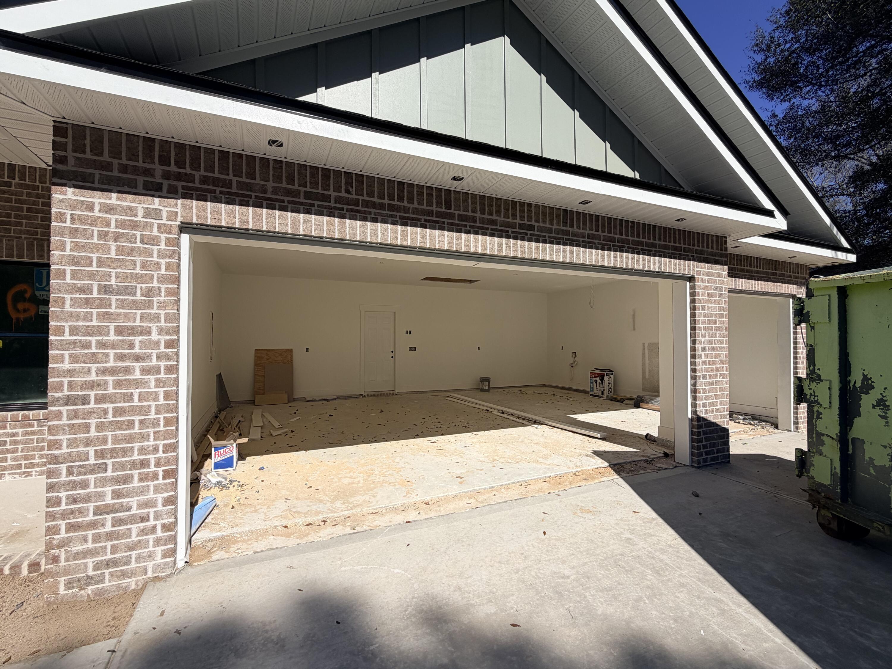 VALPARAISO PLAT 15 - Residential