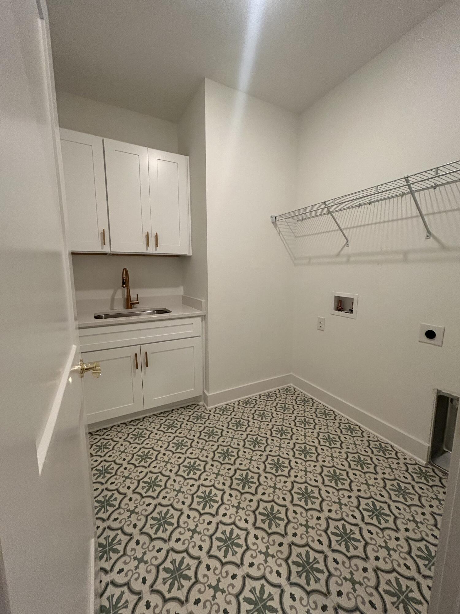 VALPARAISO PLAT 15 - Residential