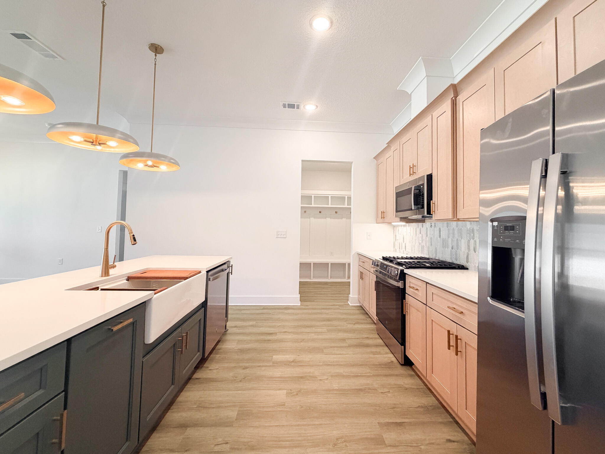 VALPARAISO PLAT 15 - Residential