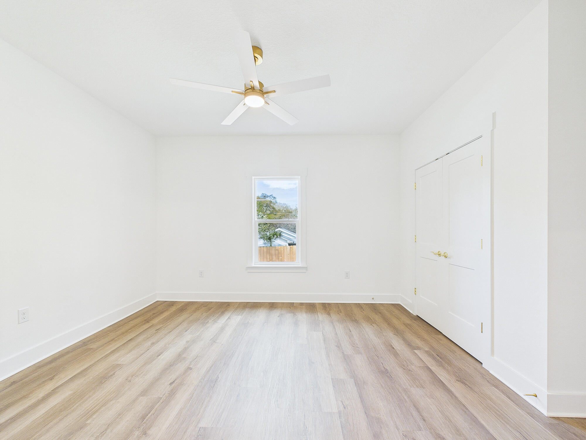 VALPARAISO PLAT 15 - Residential