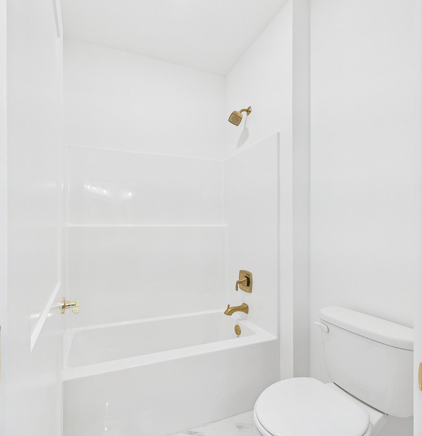 VALPARAISO PLAT 15 - Residential