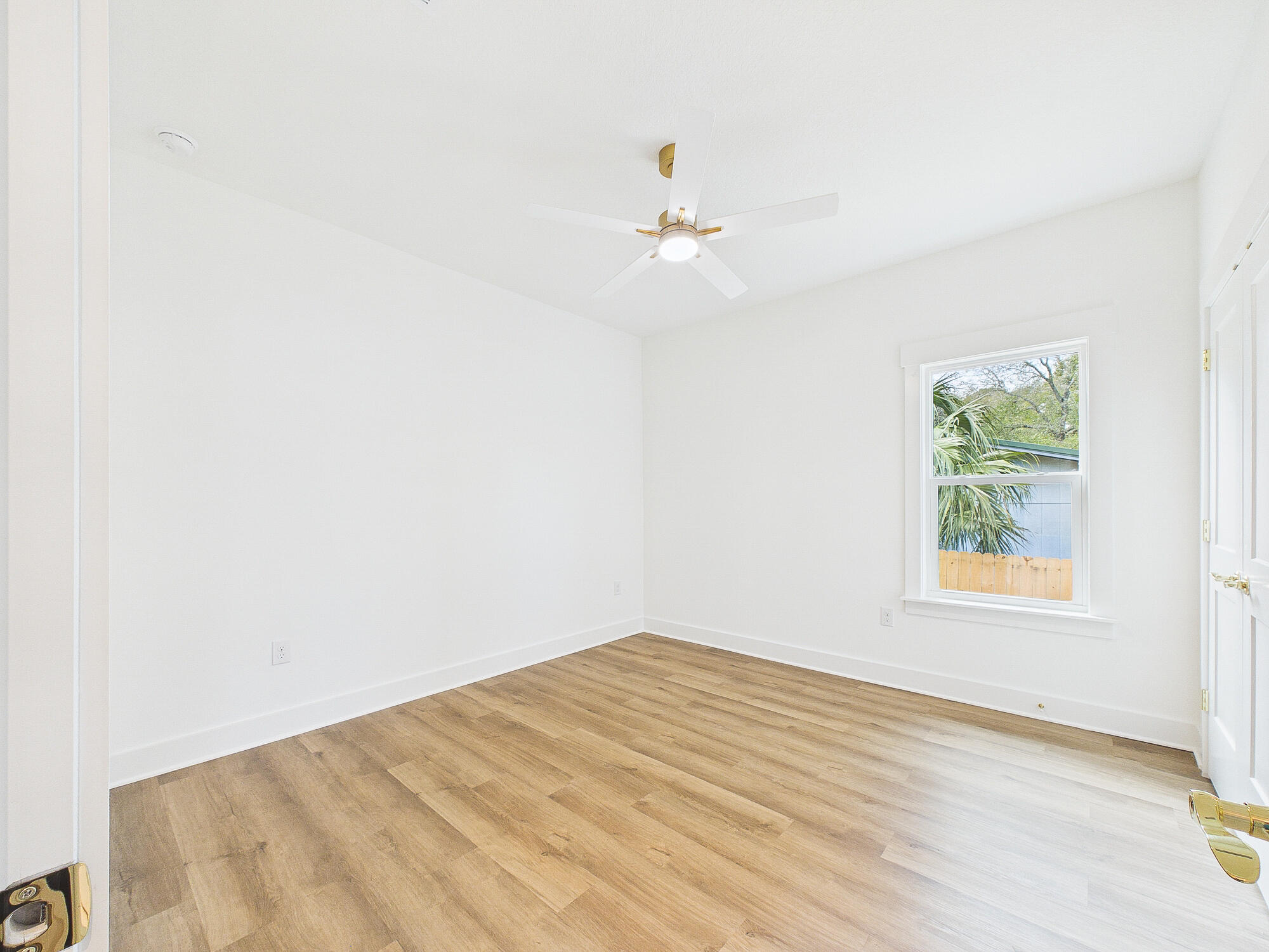 VALPARAISO PLAT 15 - Residential