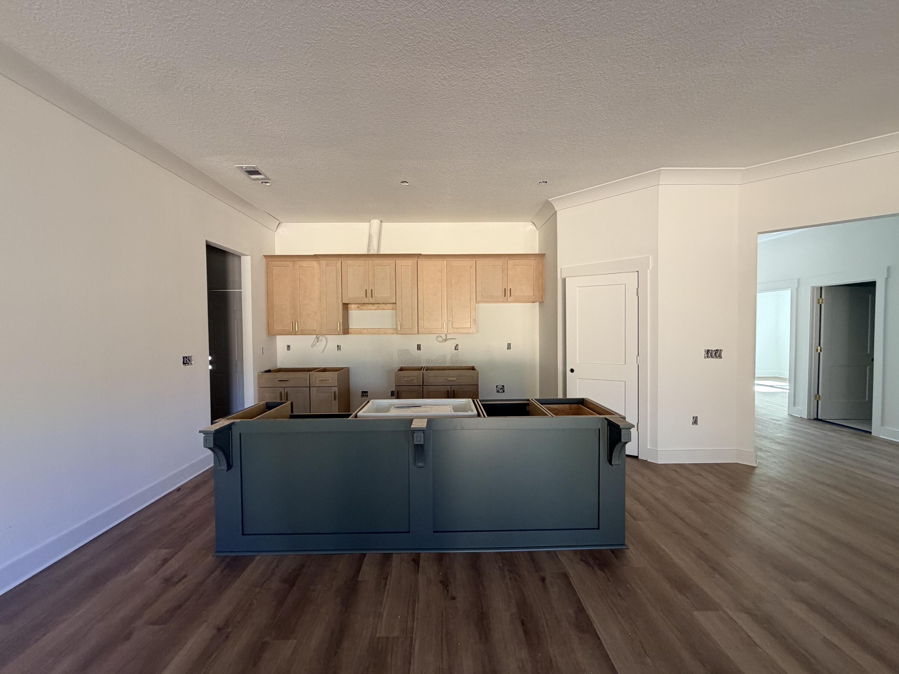 VALPARAISO PLAT 15 - Residential