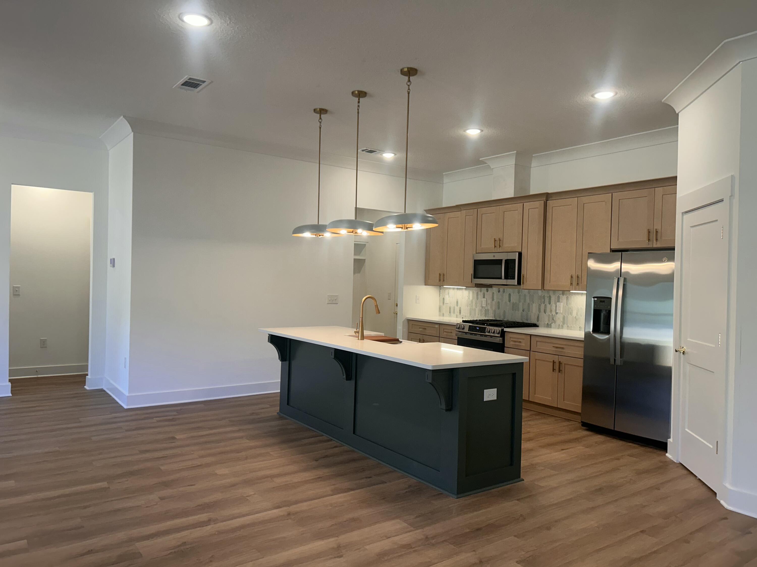 VALPARAISO PLAT 15 - Residential