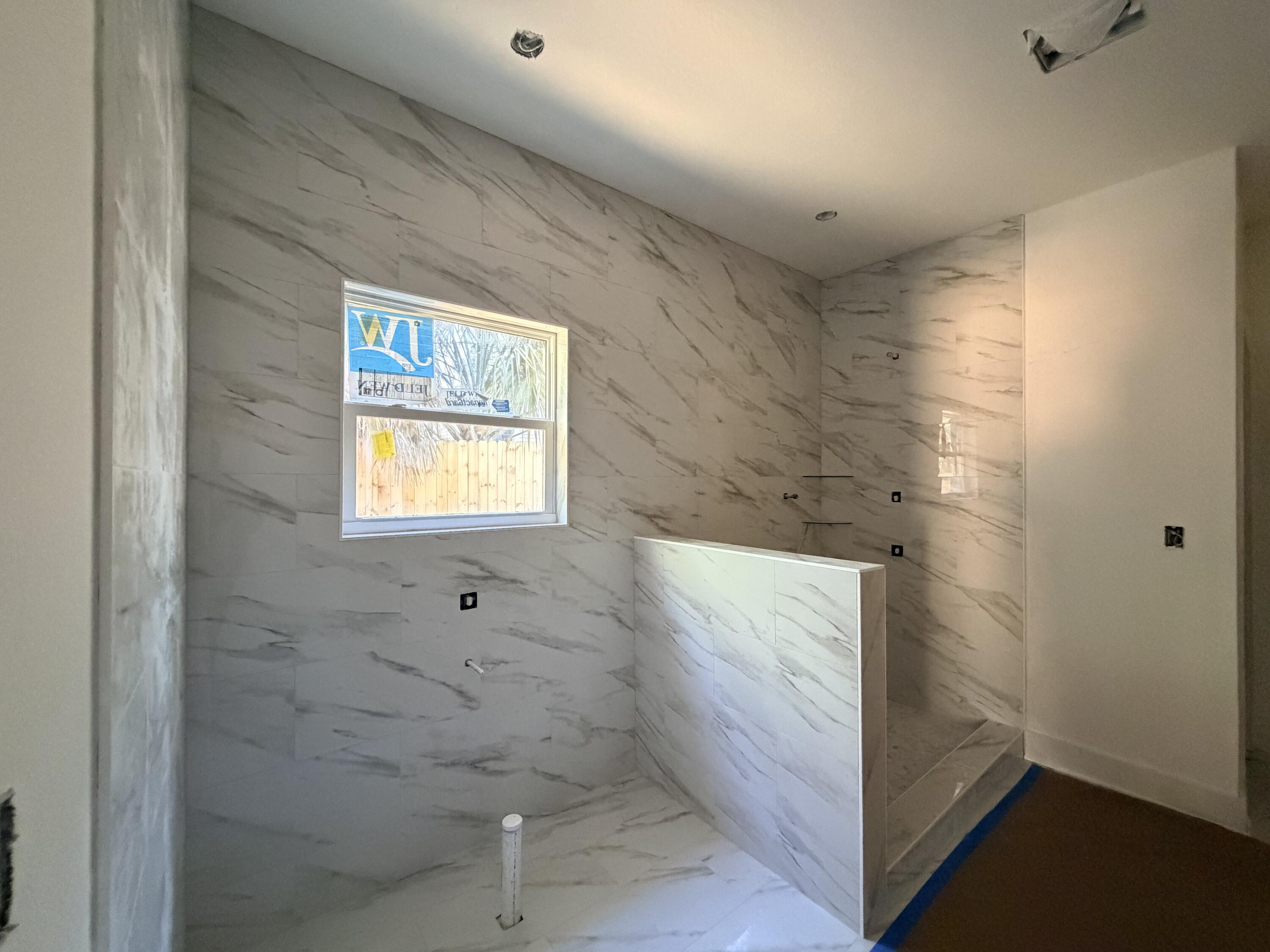 VALPARAISO PLAT 15 - Residential