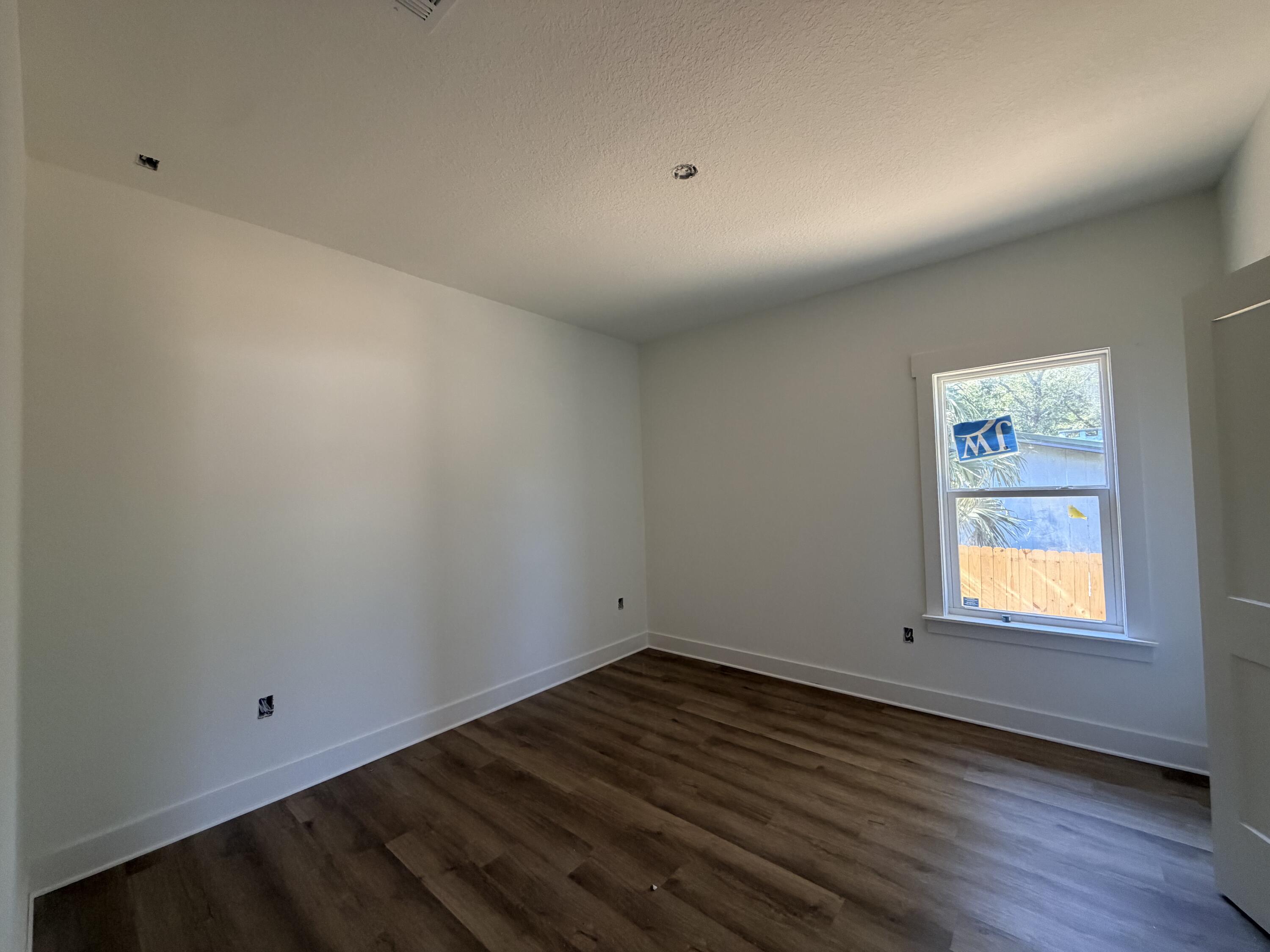 VALPARAISO PLAT 15 - Residential