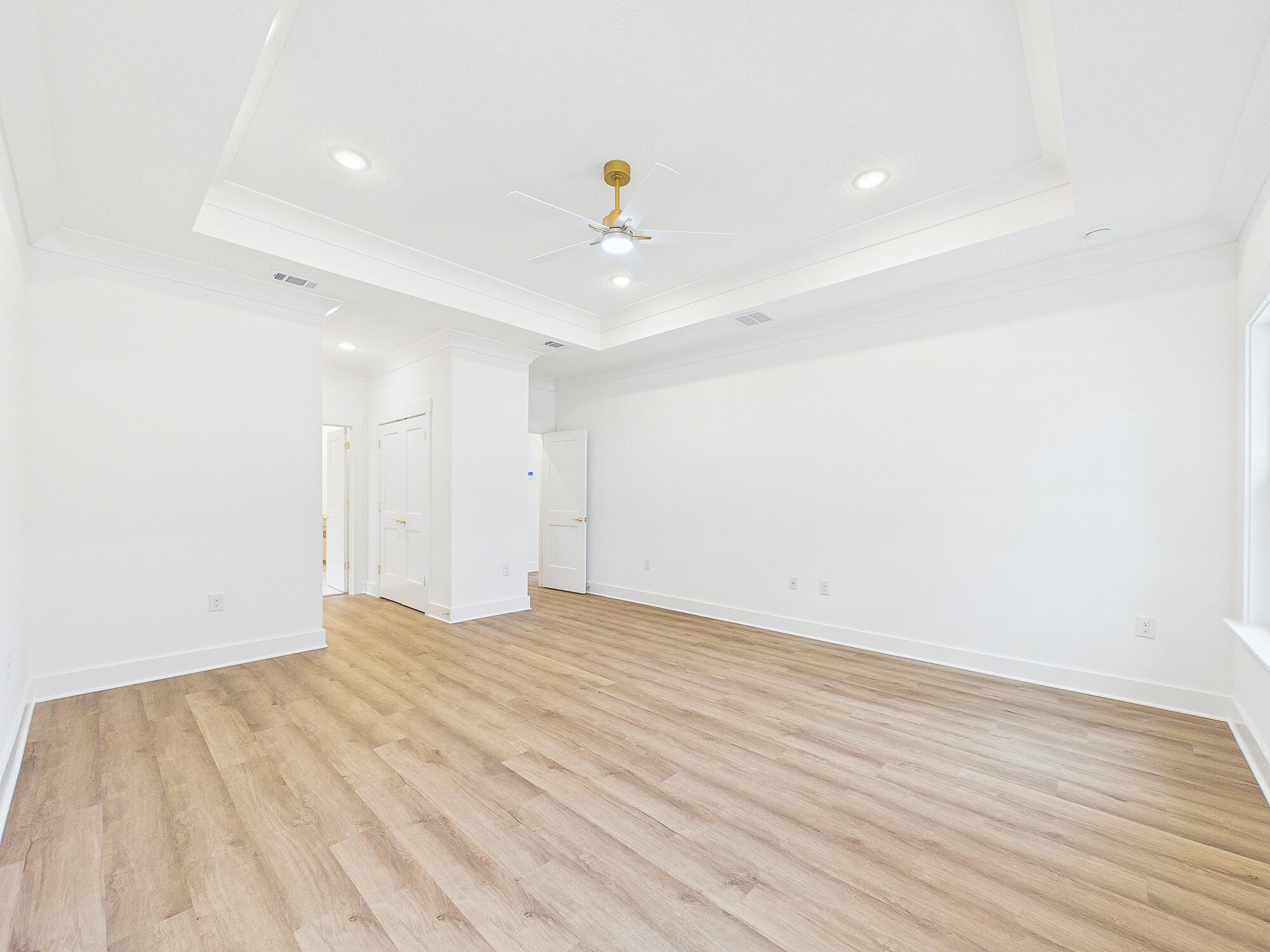 VALPARAISO PLAT 15 - Residential