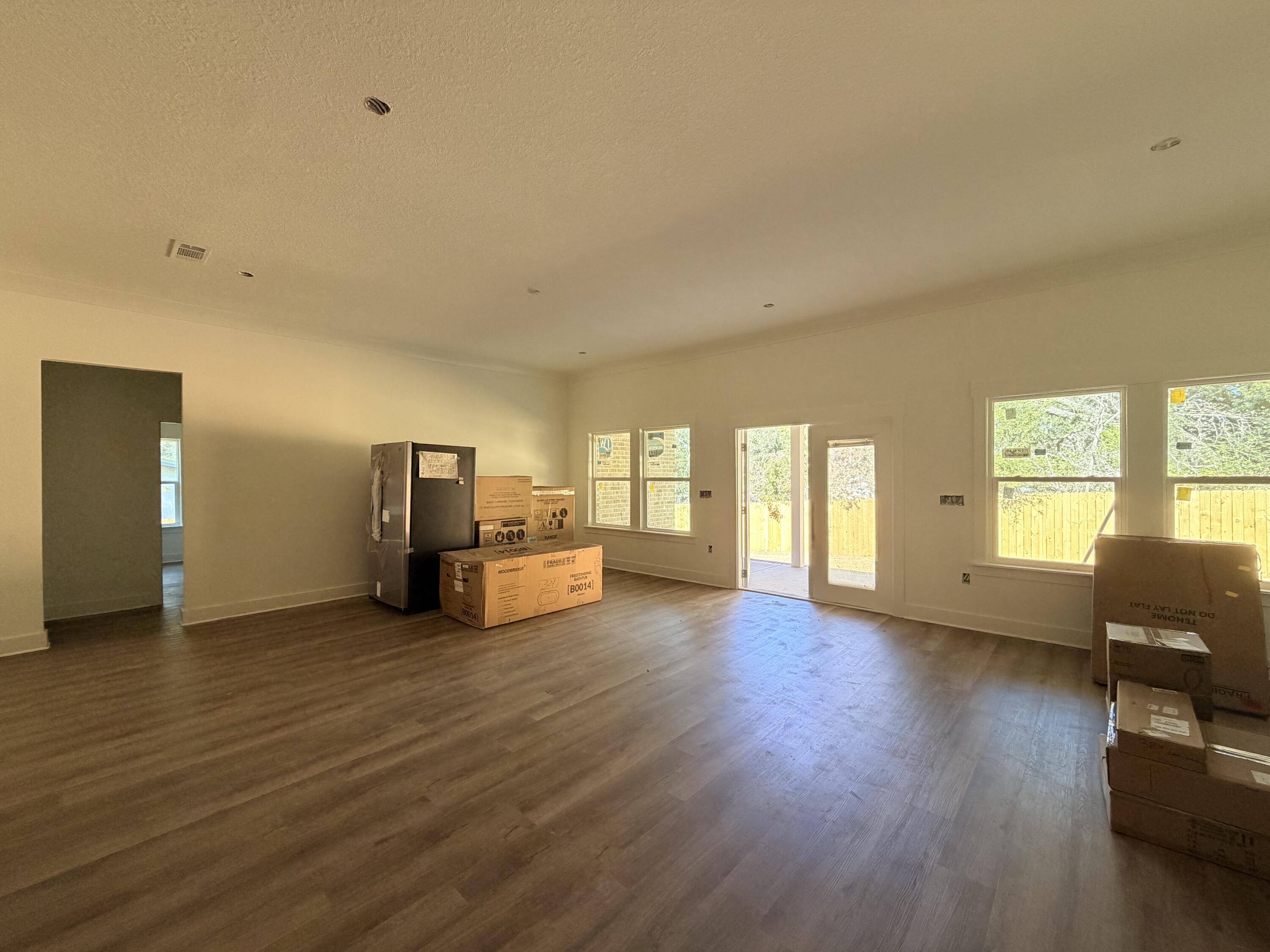 VALPARAISO PLAT 15 - Residential