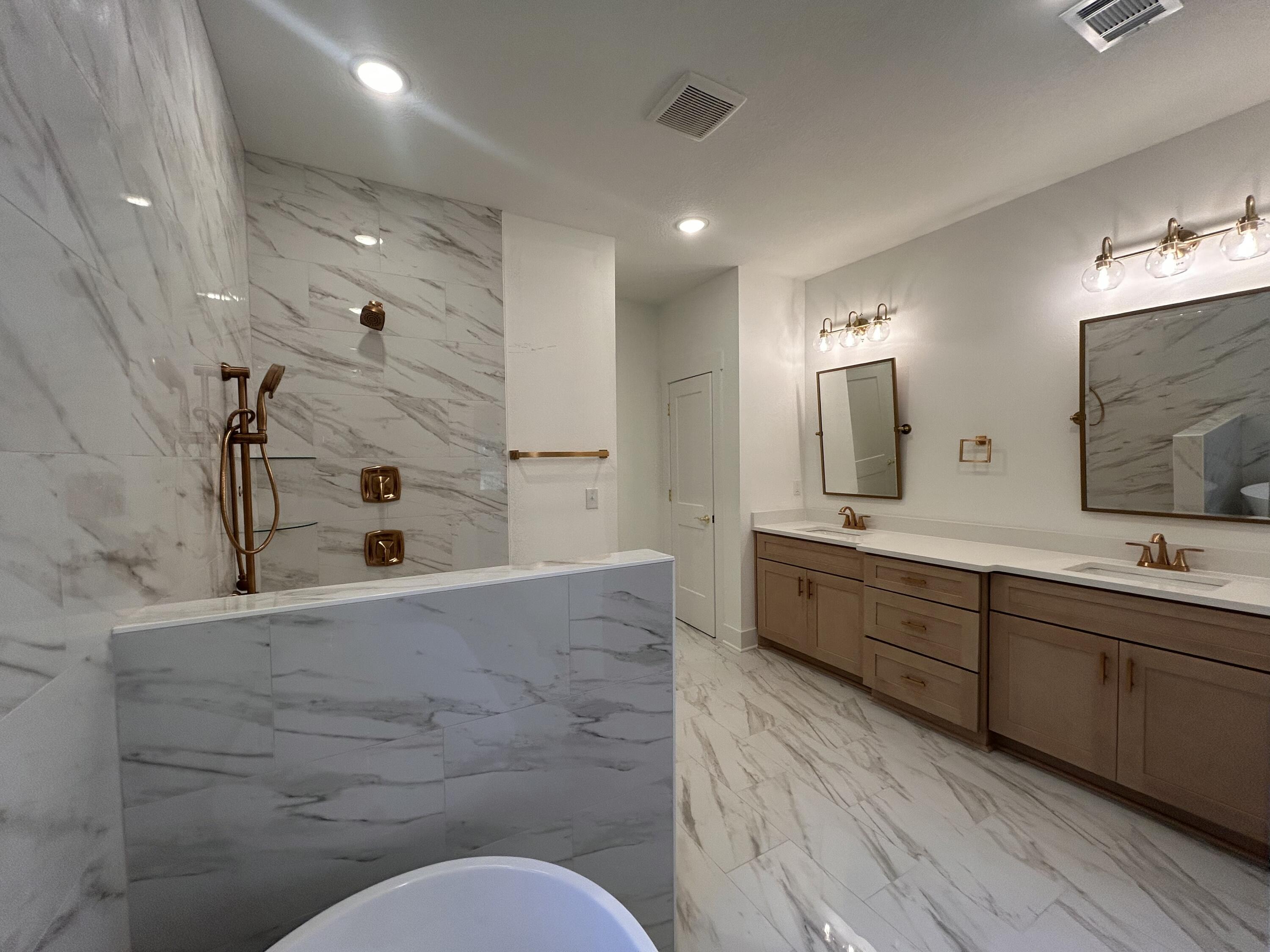 VALPARAISO PLAT 15 - Residential