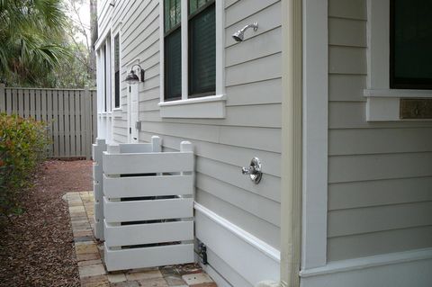 A home in Santa Rosa Beach