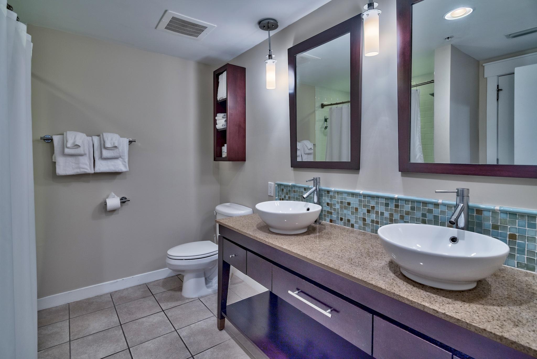 ELATION - Residential