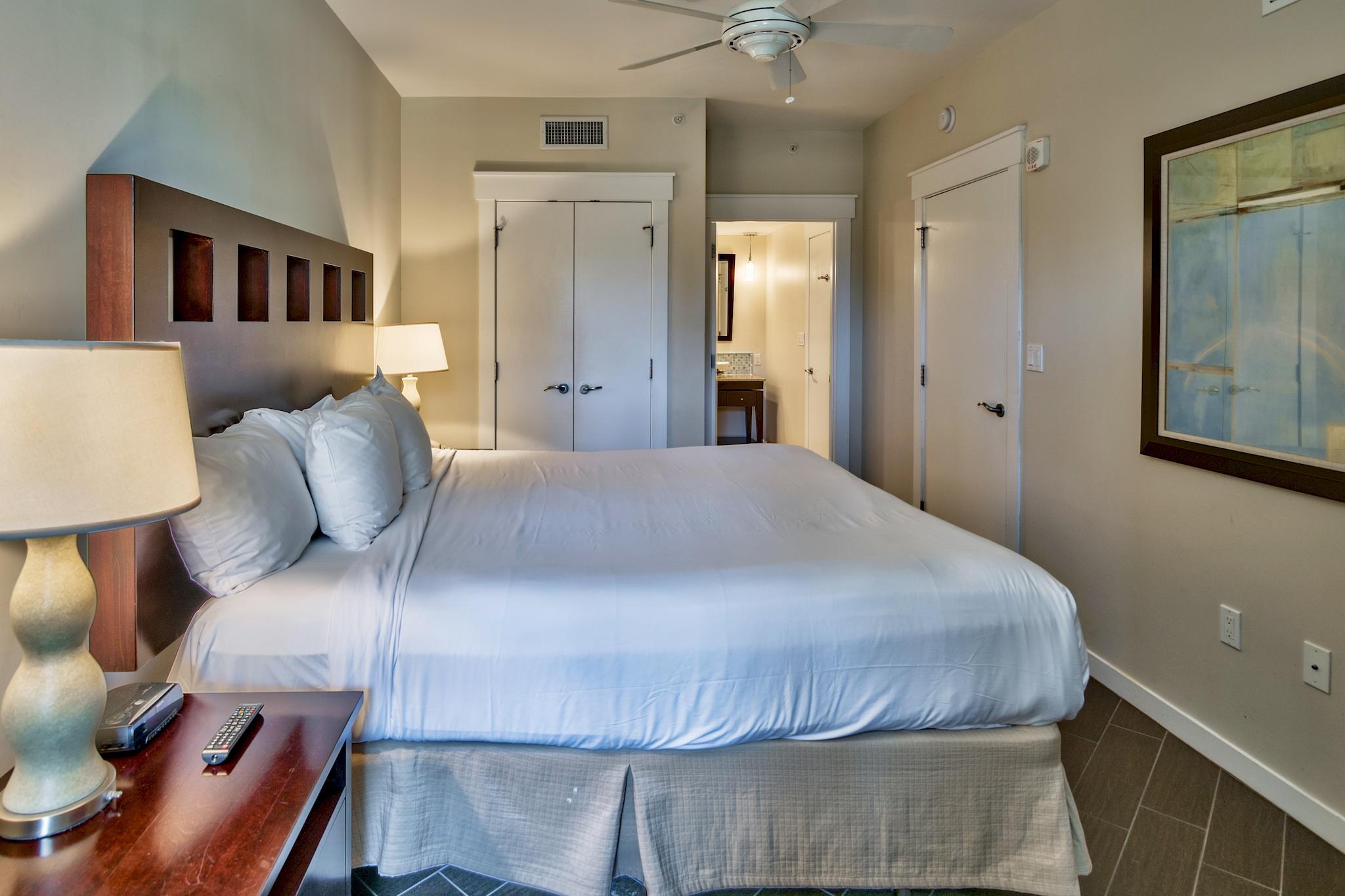 ELATION - Residential