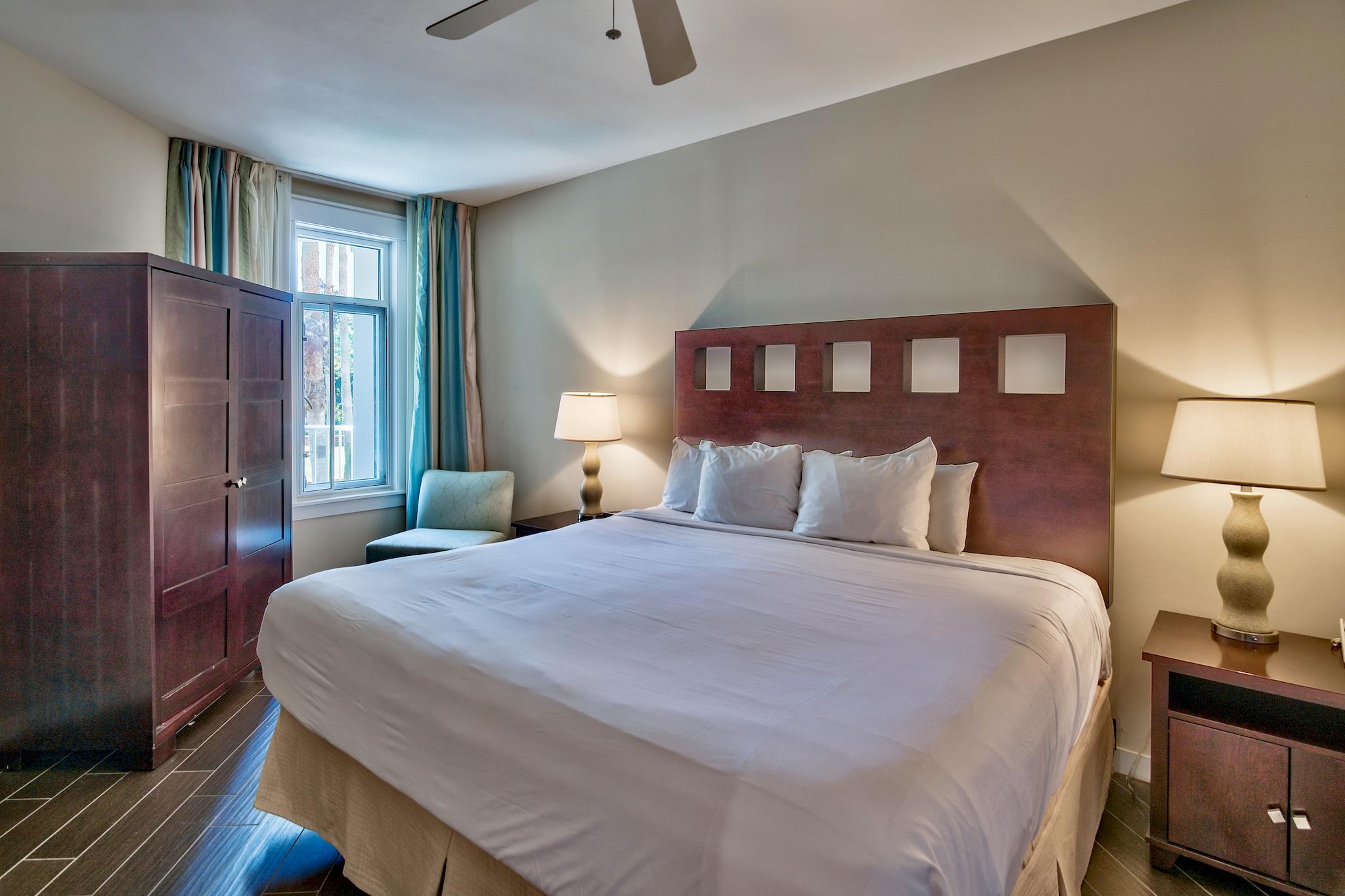 ELATION - Residential