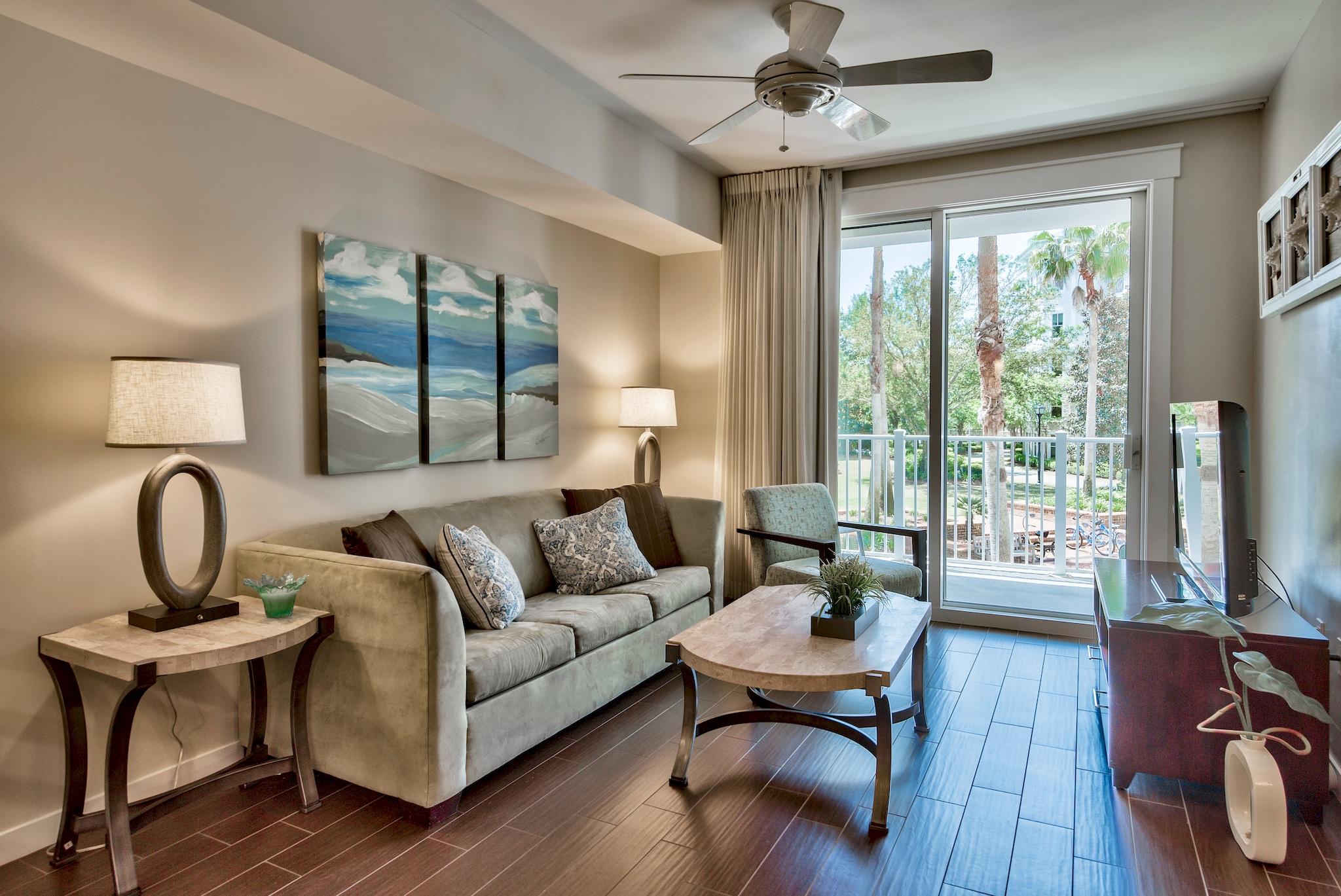 ELATION - Residential