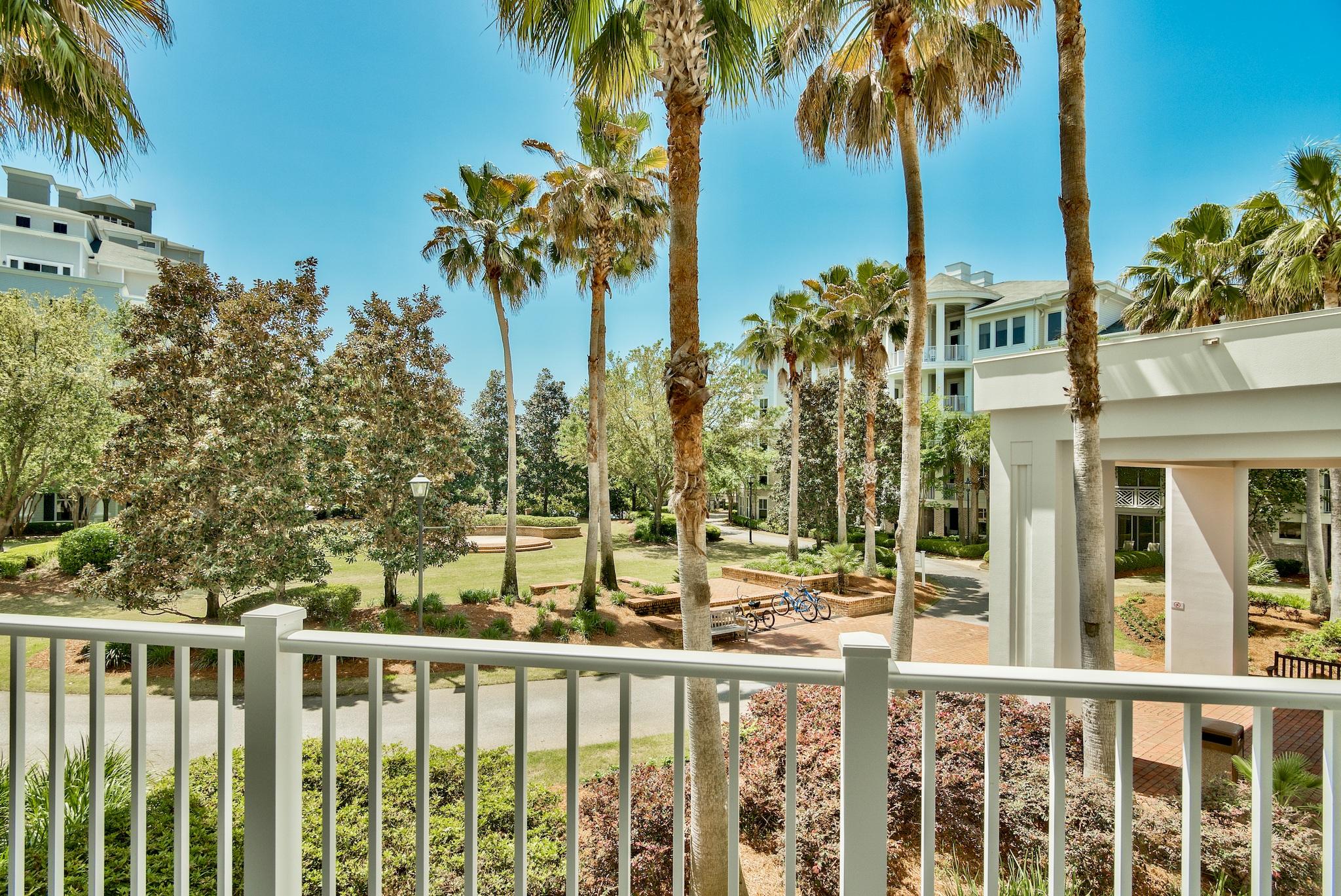 ELATION - Residential