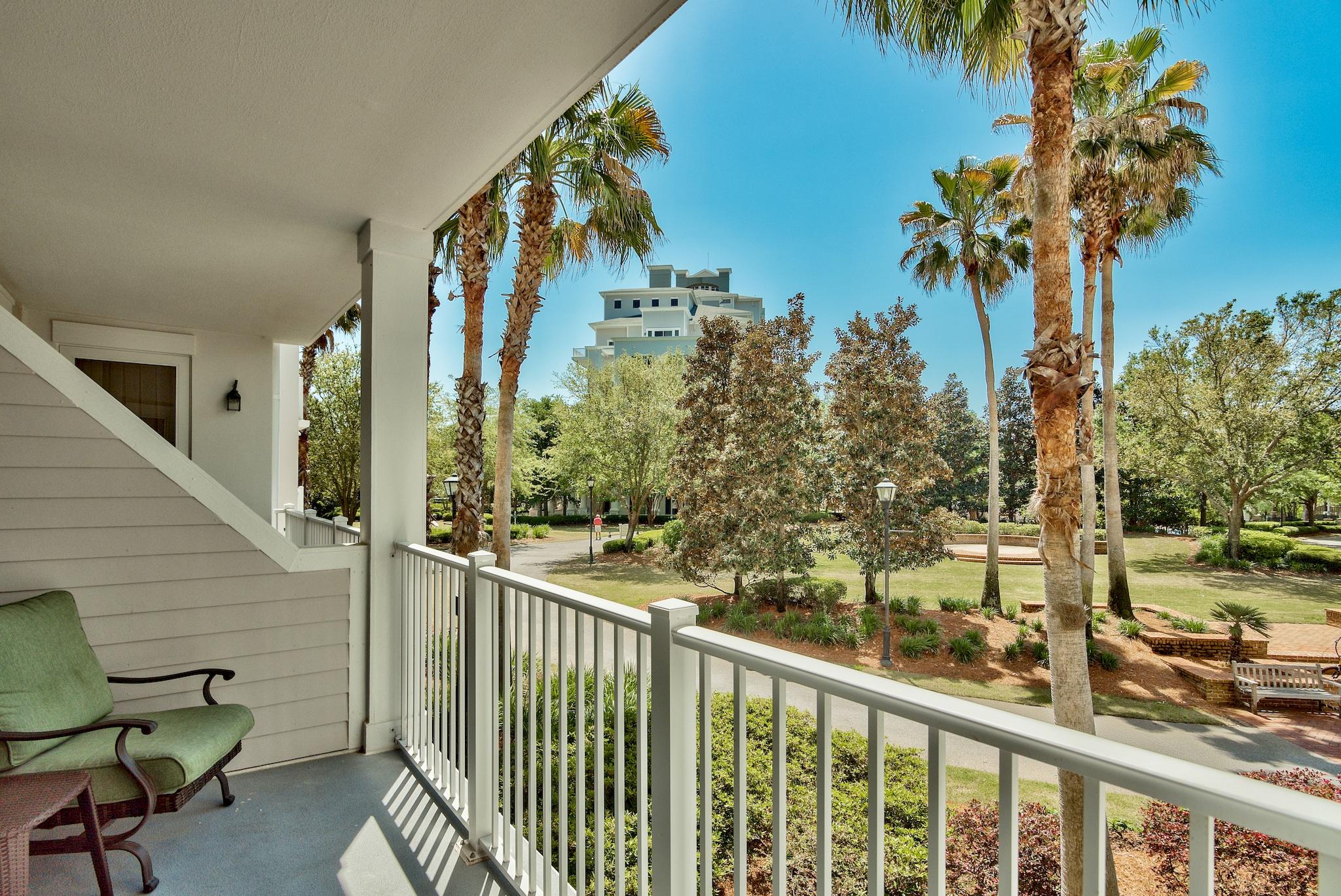 ELATION - Residential