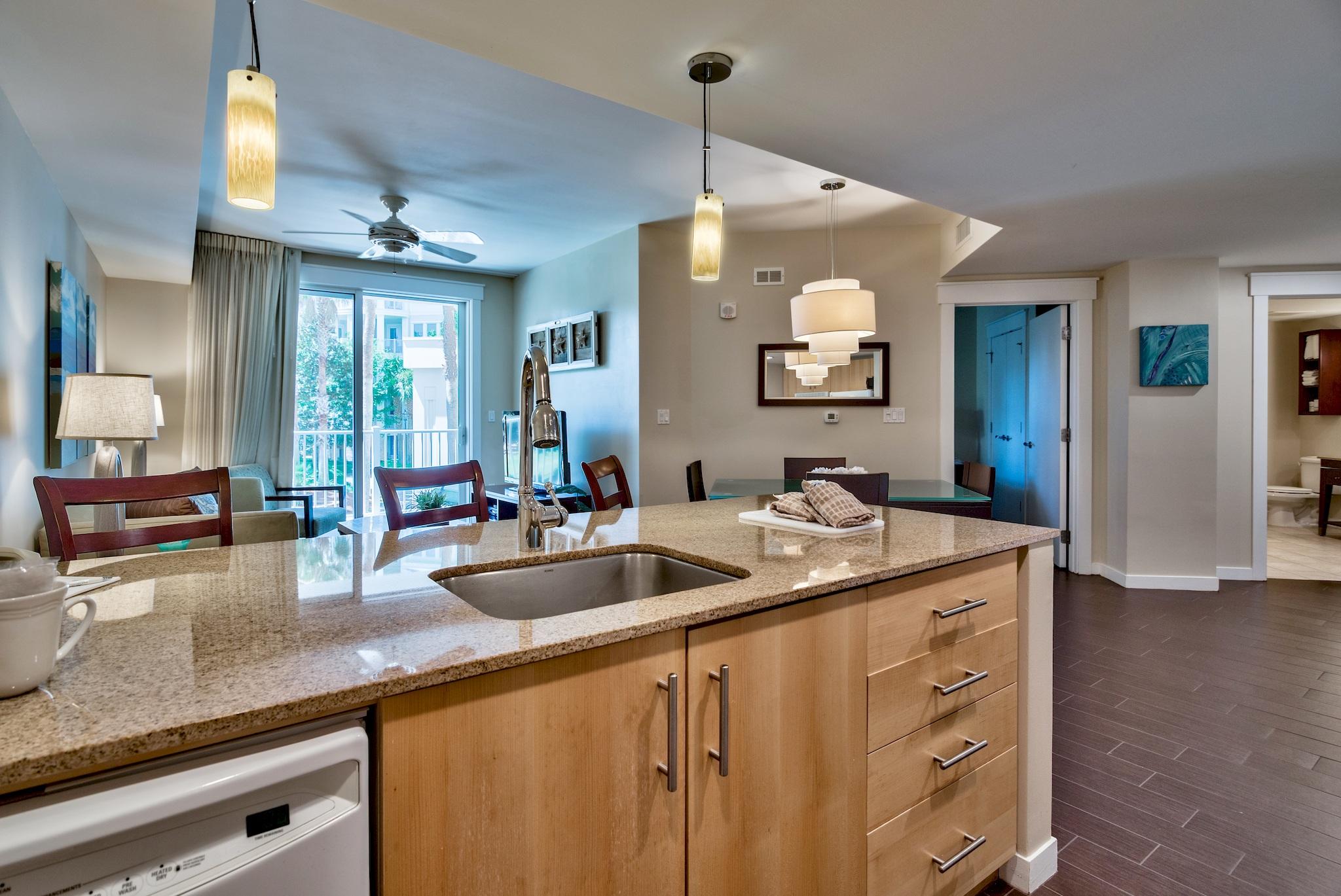 ELATION - Residential