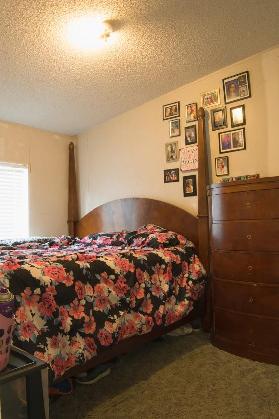 NAVARRE S/D 2ND ADDN - Residential