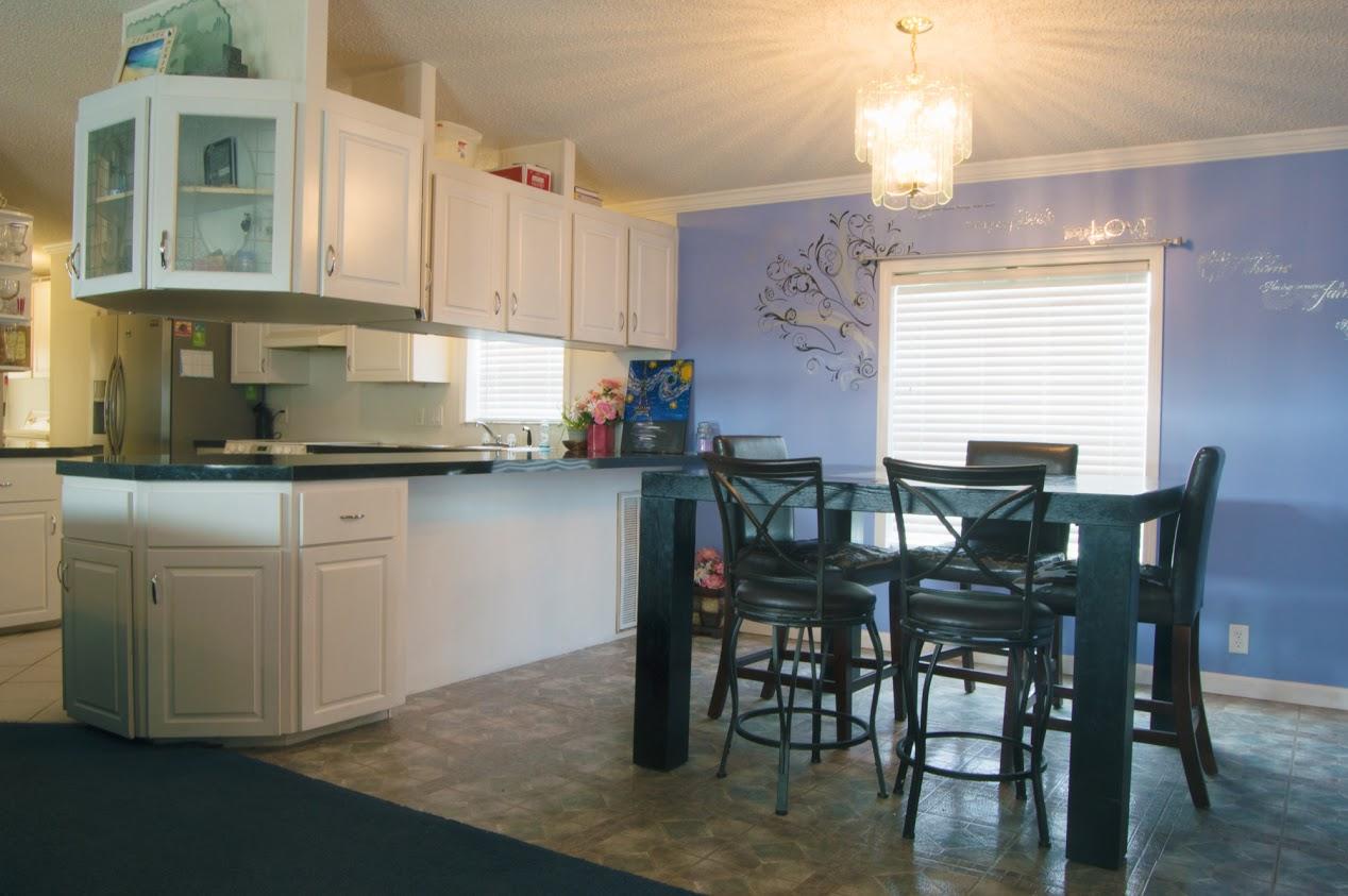 NAVARRE S/D 2ND ADDN - Residential