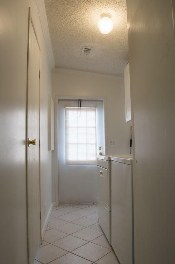 NAVARRE S/D 2ND ADDN - Residential