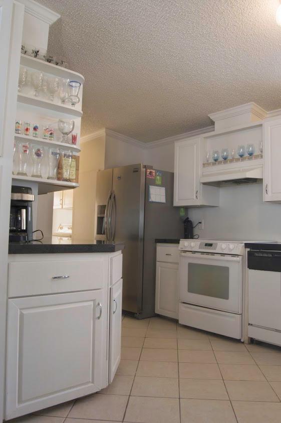 NAVARRE S/D 2ND ADDN - Residential