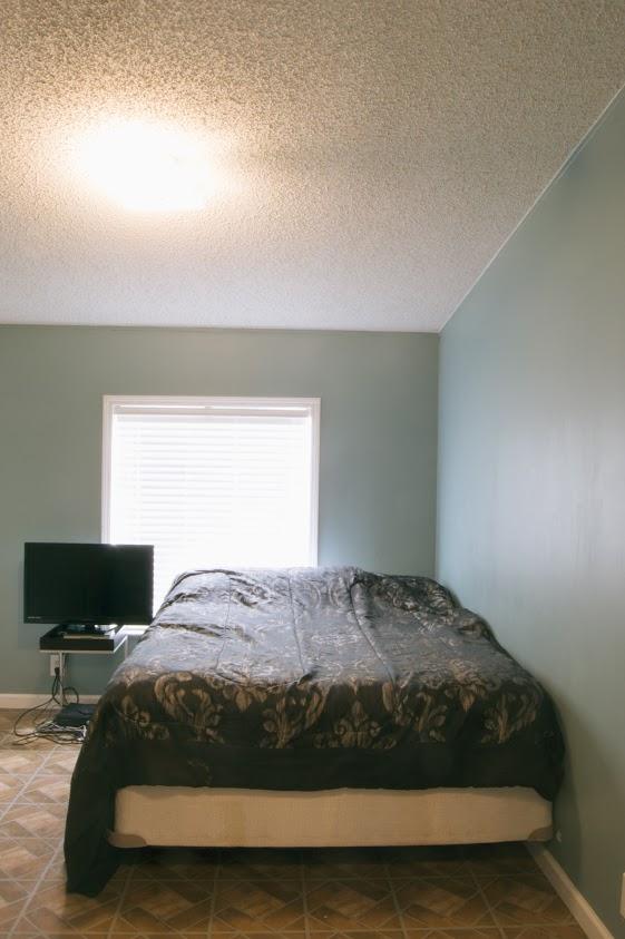 NAVARRE S/D 2ND ADDN - Residential