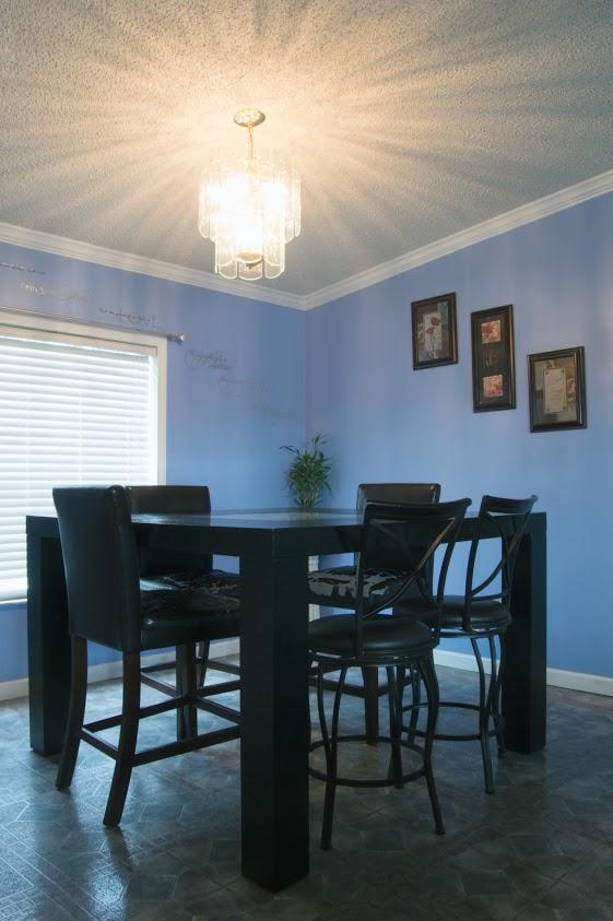 NAVARRE S/D 2ND ADDN - Residential