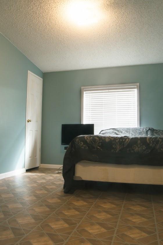 NAVARRE S/D 2ND ADDN - Residential