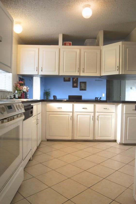 NAVARRE S/D 2ND ADDN - Residential