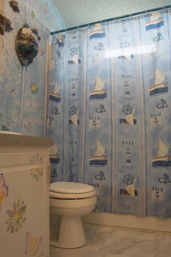 NAVARRE S/D 2ND ADDN - Residential