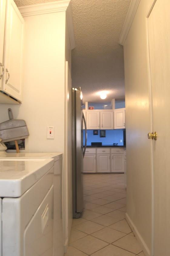 NAVARRE S/D 2ND ADDN - Residential