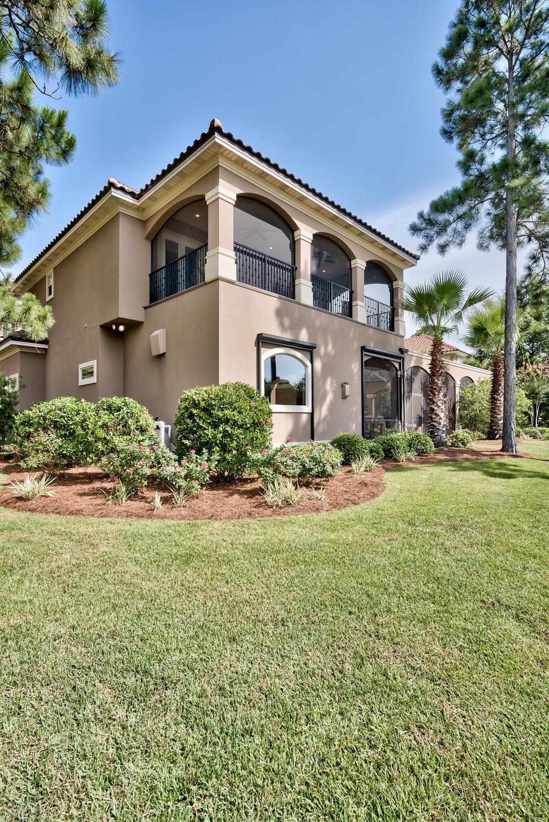 Home for sale in Burnt Pine