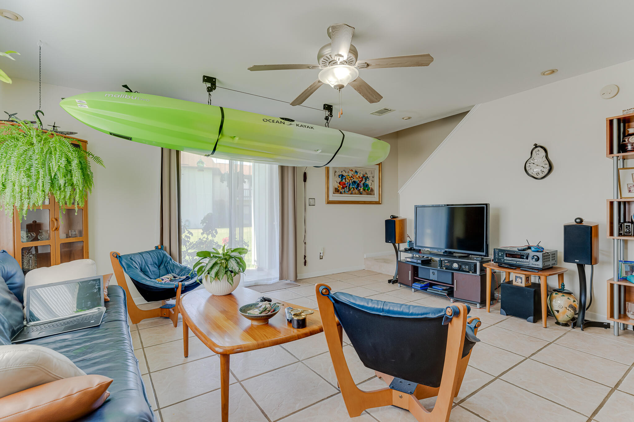 LA MAR WEST T/H PH 2 - Residential