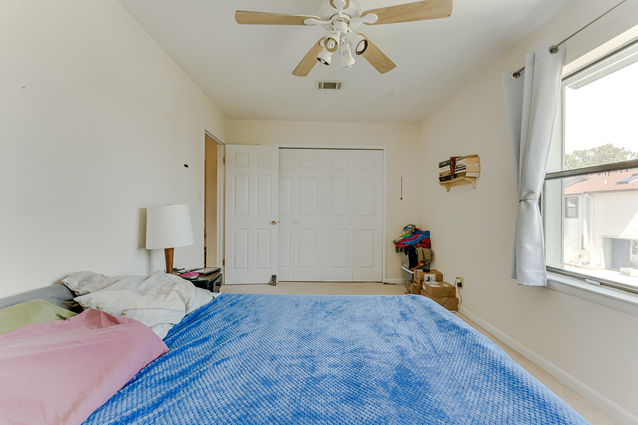 LA MAR WEST T/H PH 2 - Residential