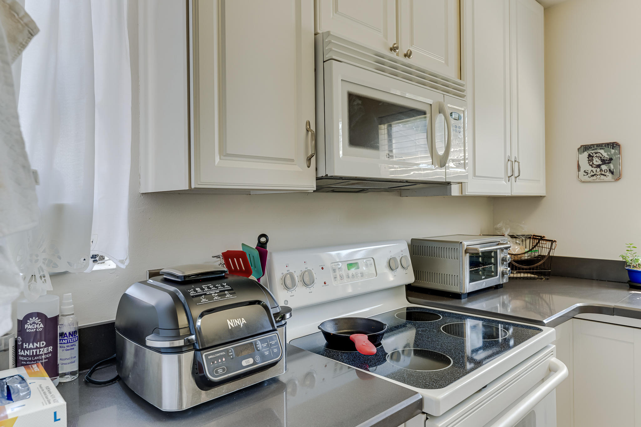 LA MAR WEST T/H PH 2 - Residential