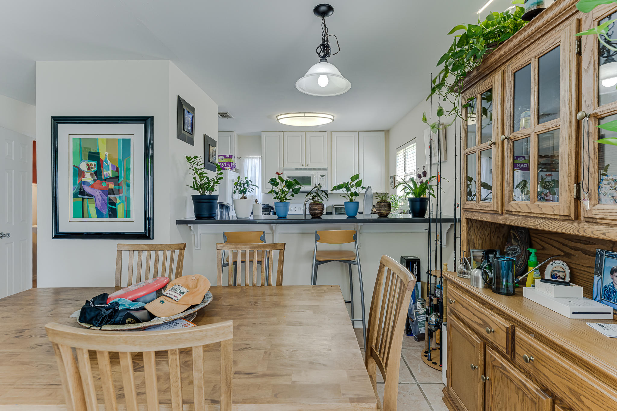 LA MAR WEST T/H PH 2 - Residential