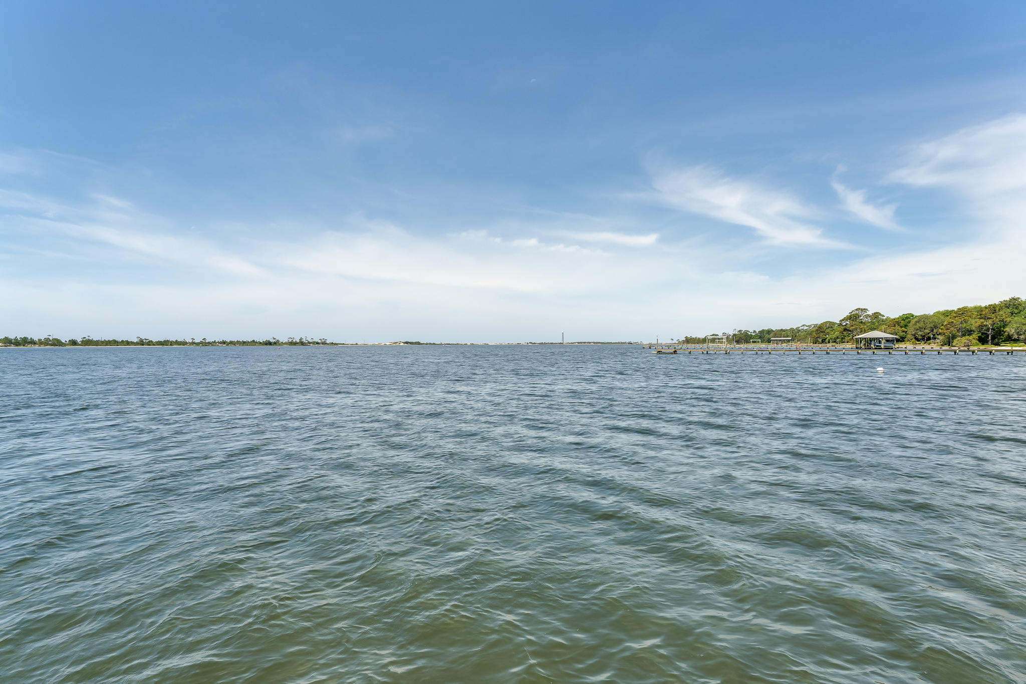 LA MAR WEST T/H PH 2 - Residential