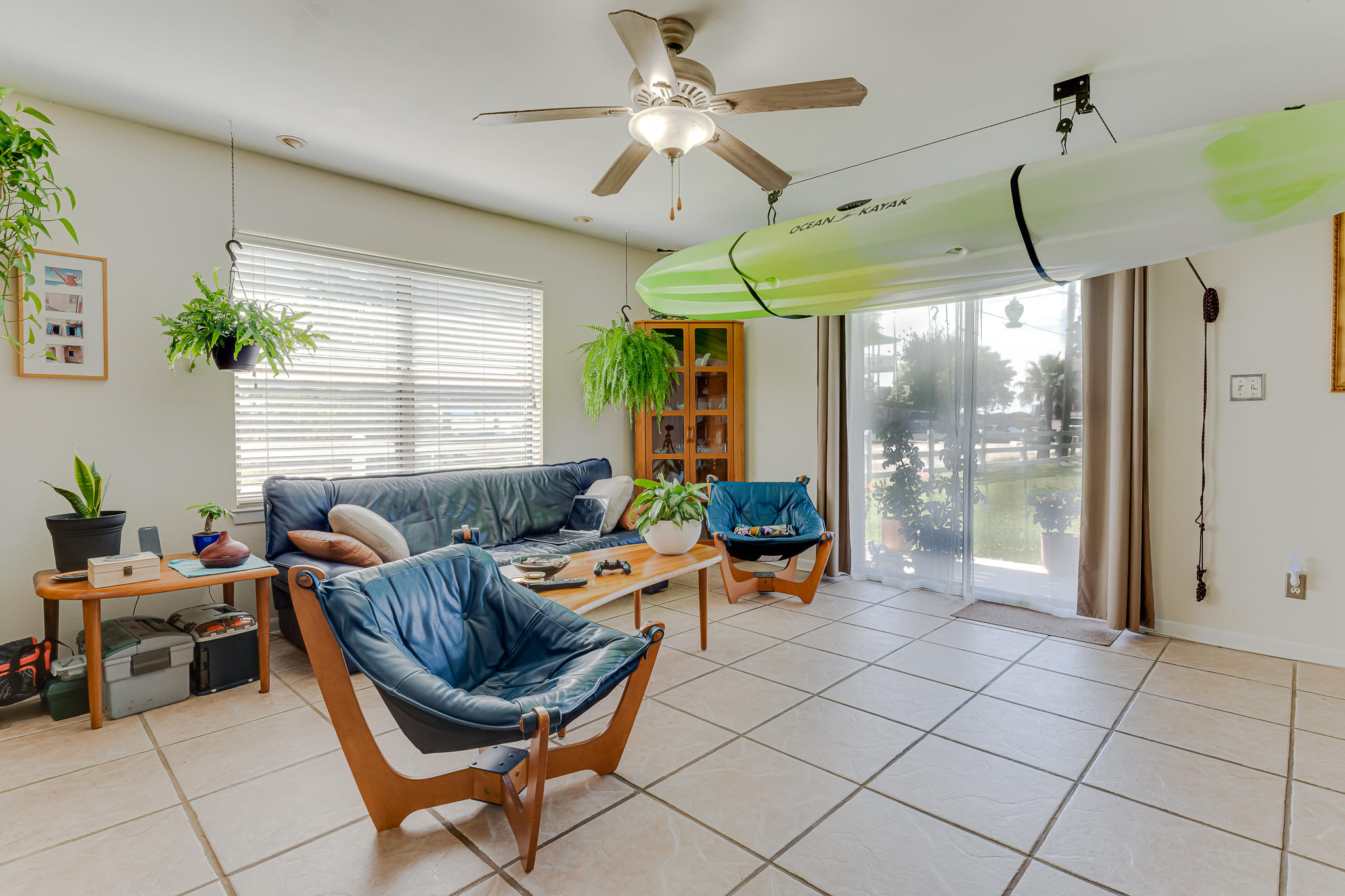 LA MAR WEST T/H PH 2 - Residential