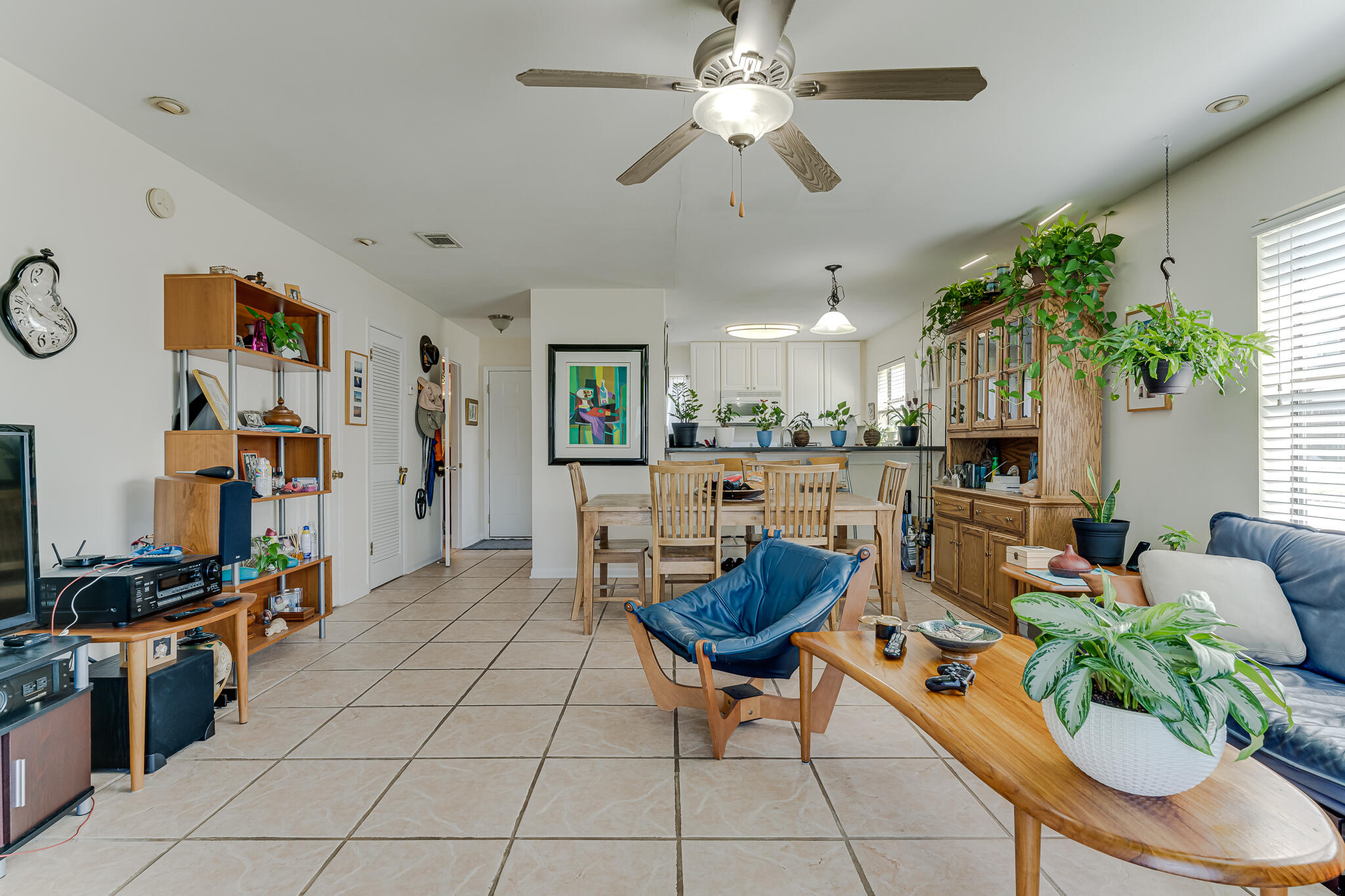 LA MAR WEST T/H PH 2 - Residential