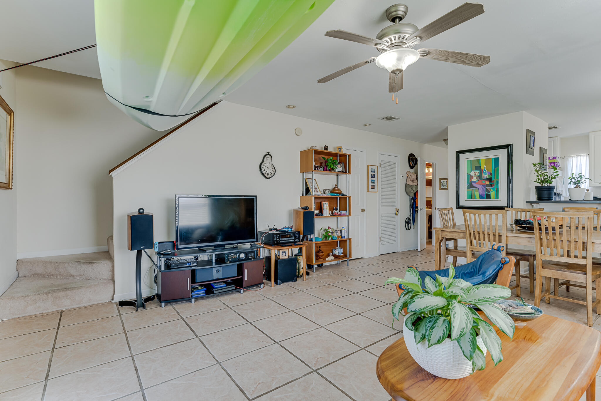 LA MAR WEST T/H PH 2 - Residential