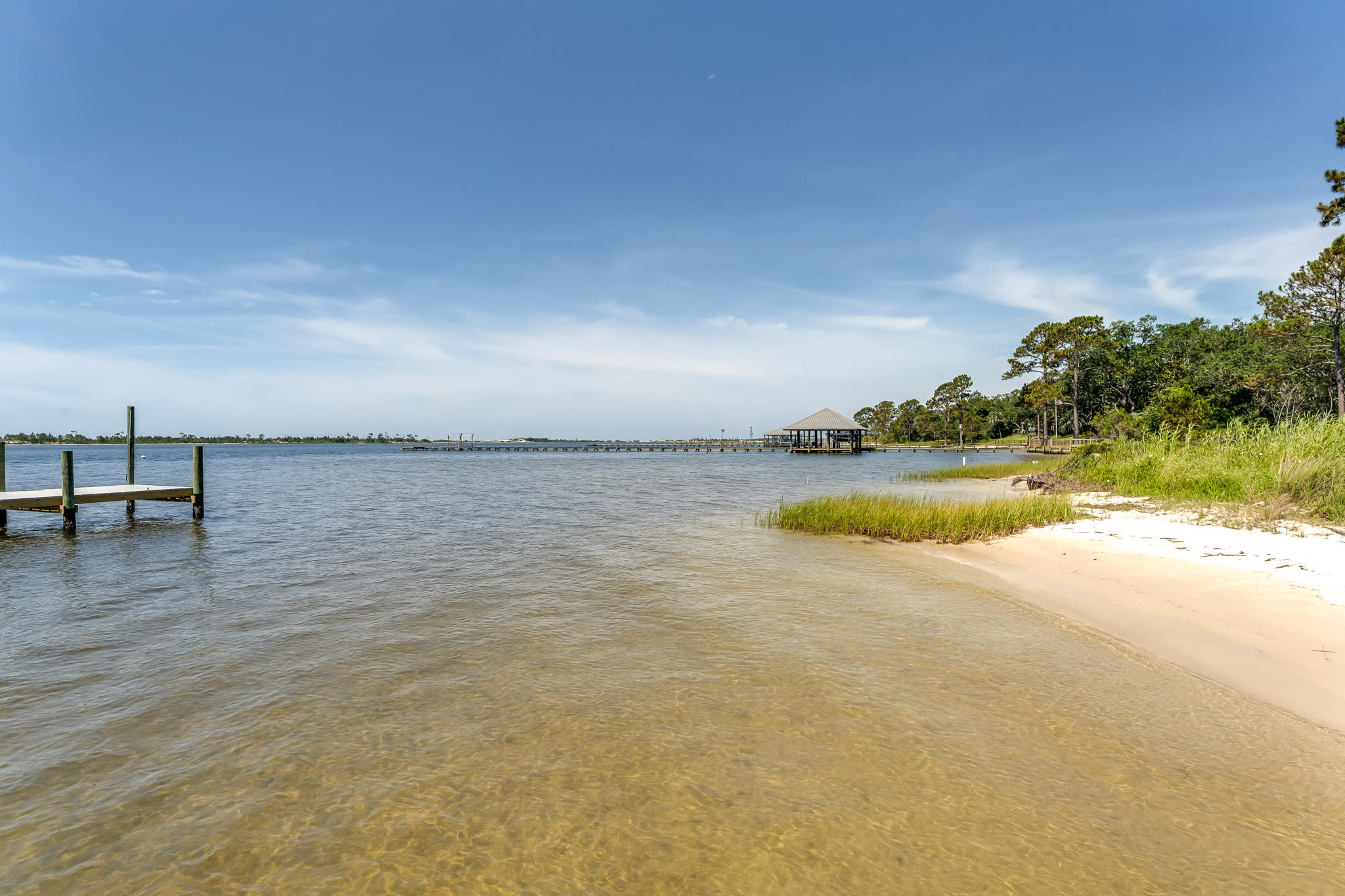 LA MAR WEST T/H PH 2 - Residential