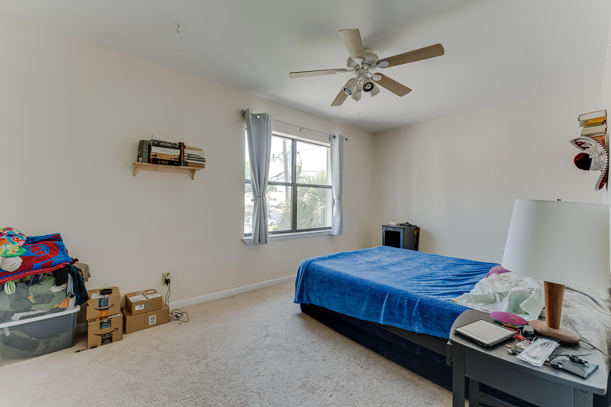 LA MAR WEST T/H PH 2 - Residential