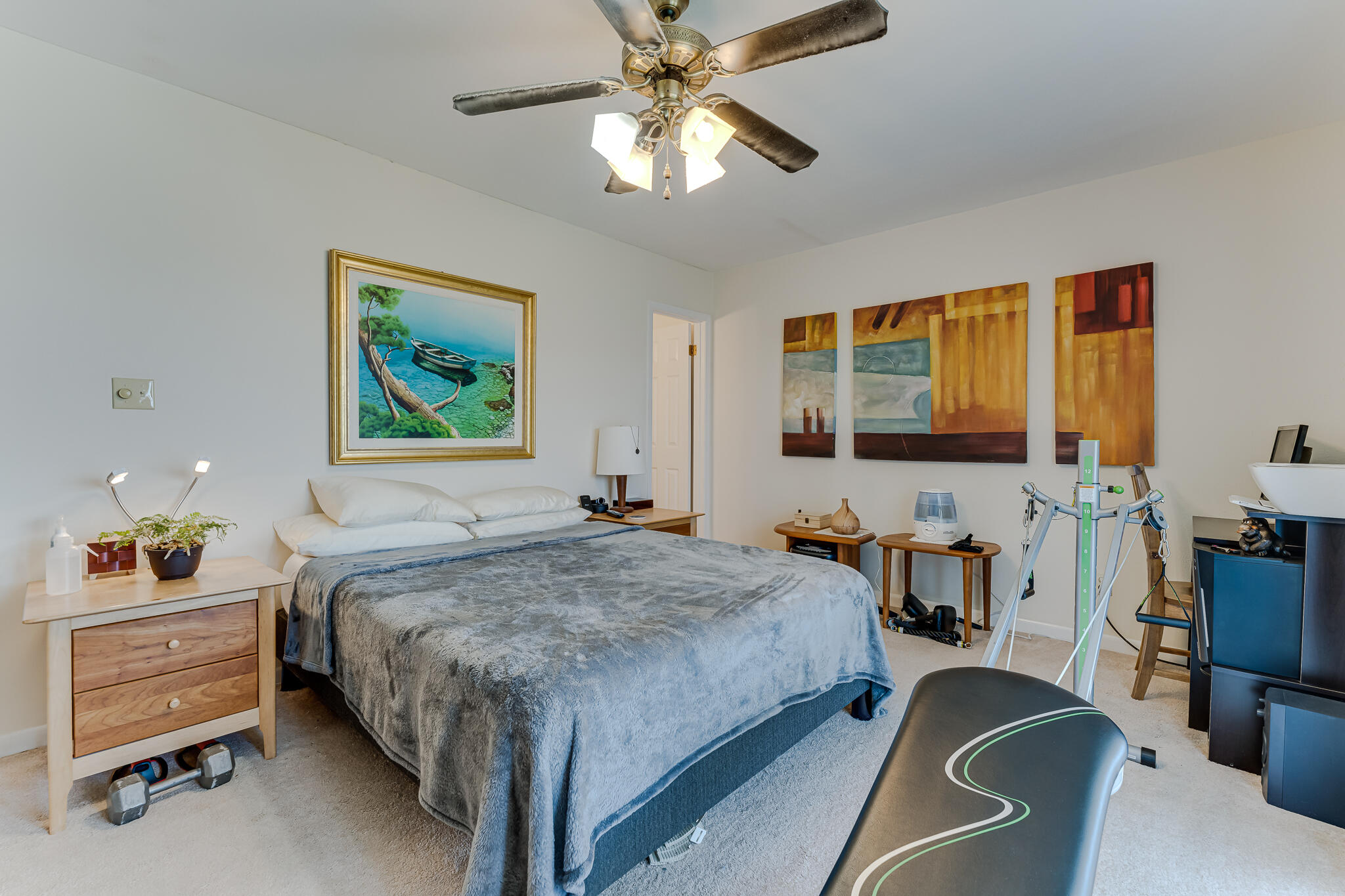 LA MAR WEST T/H PH 2 - Residential